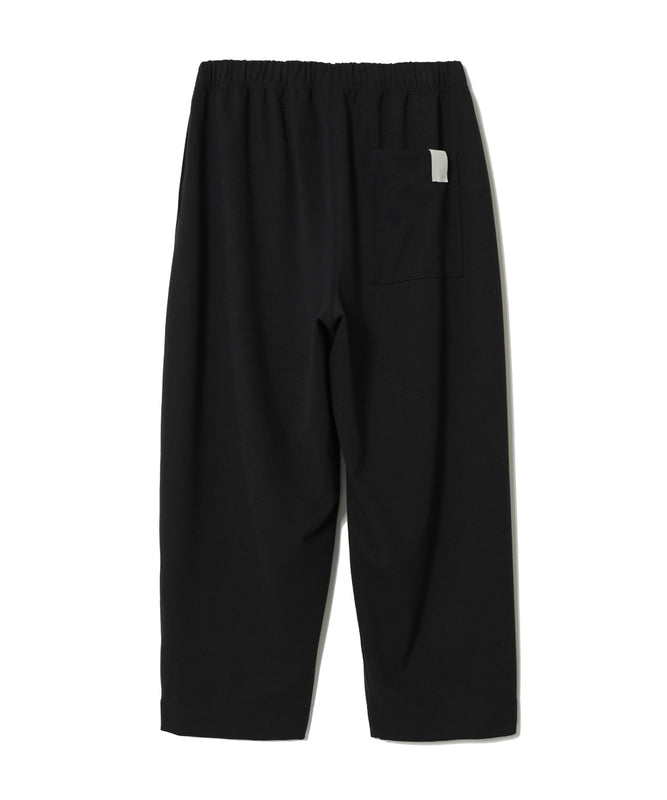 EASY PANTS