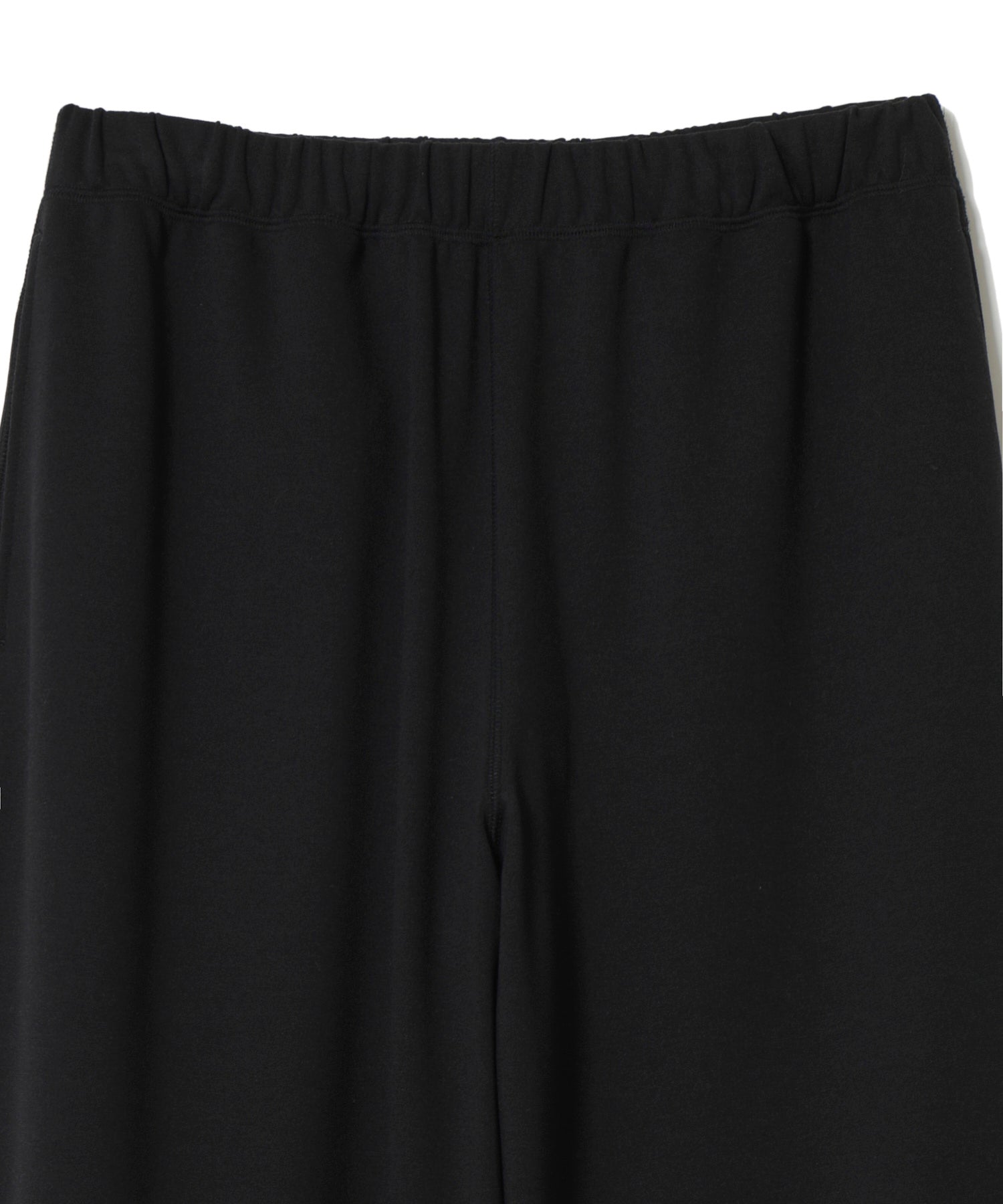 EASY PANTS – N.HOOLYWOOD Official Online Store