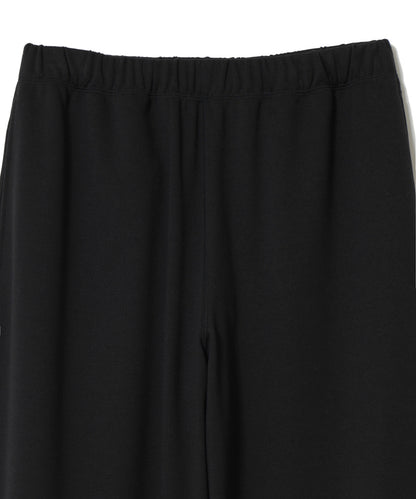 EASY PANTS