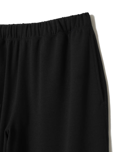EASY PANTS