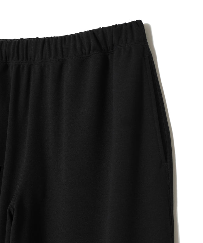 EASY PANTS