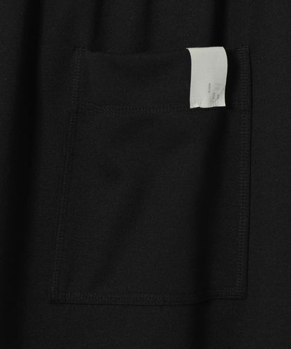 EASY PANTS