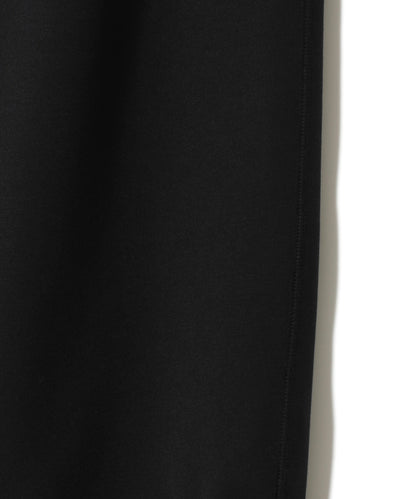 EASY PANTS