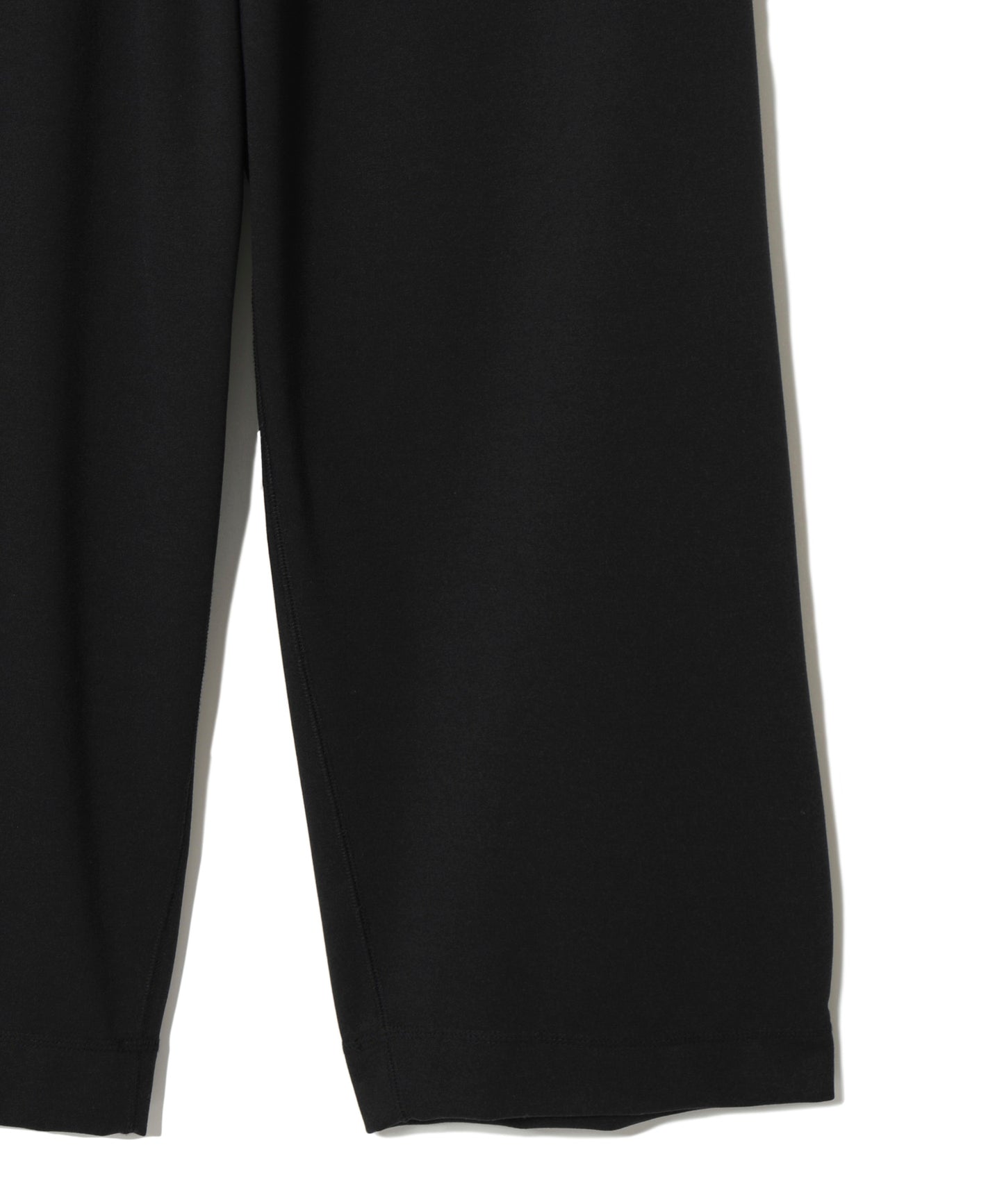 EASY PANTS