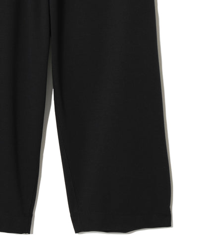EASY PANTS