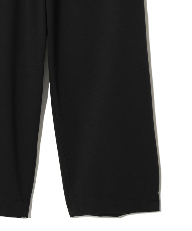 EASY PANTS