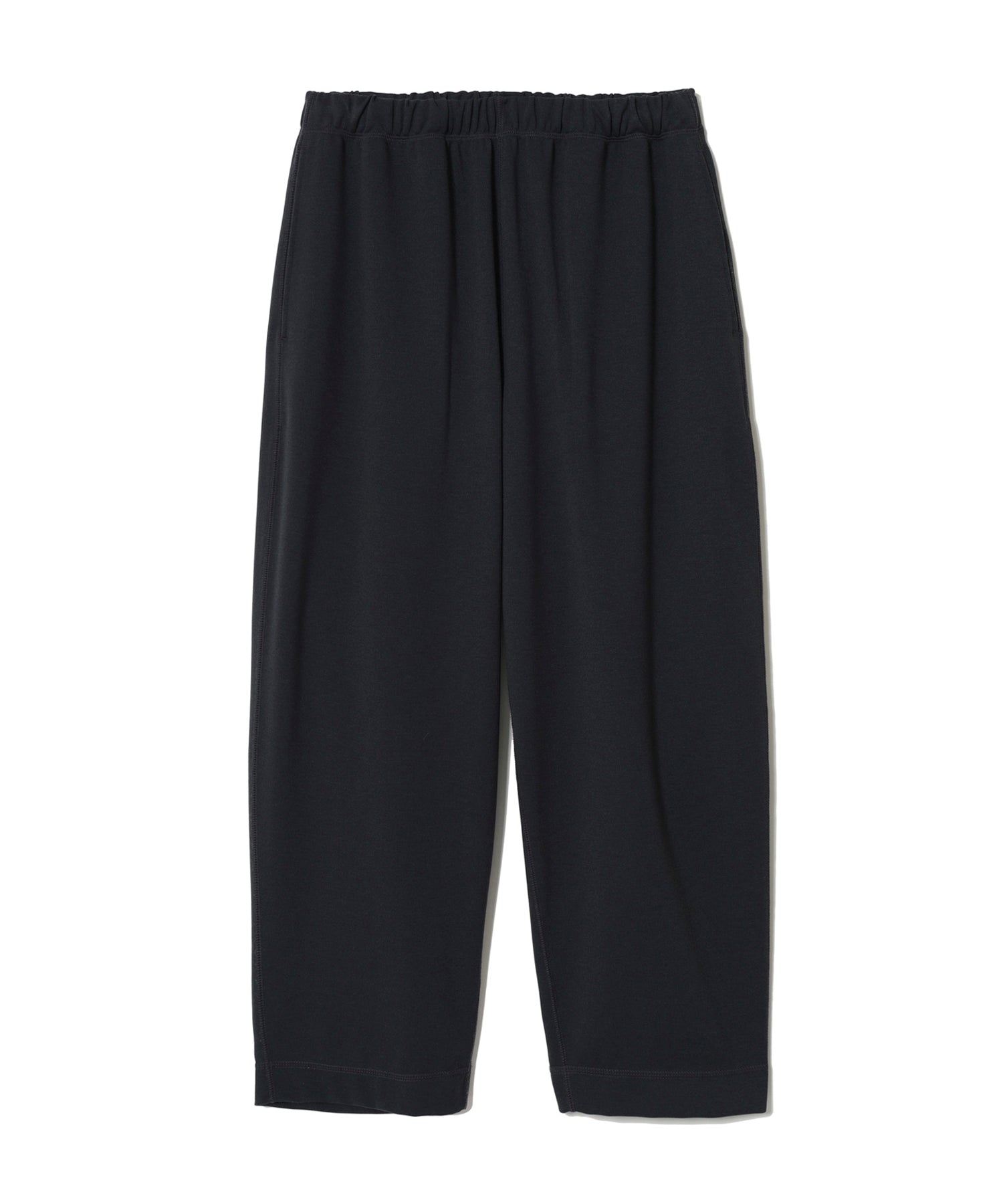 N.HOOLYWOOD エヌハリウッド　EASY PANTS EASY PANTS – N.HOOLYWOOD Official Online Store