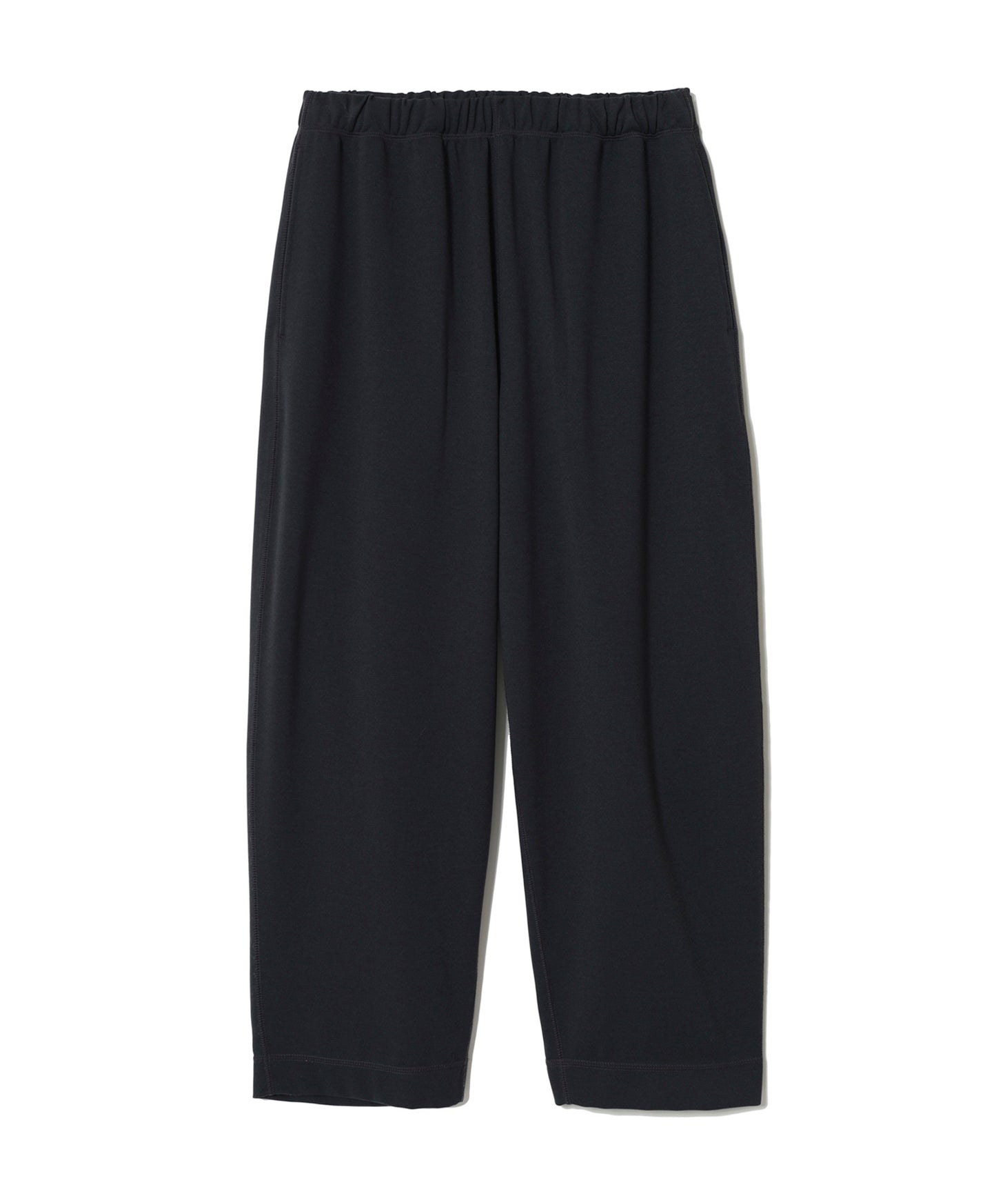 EASY PANTS