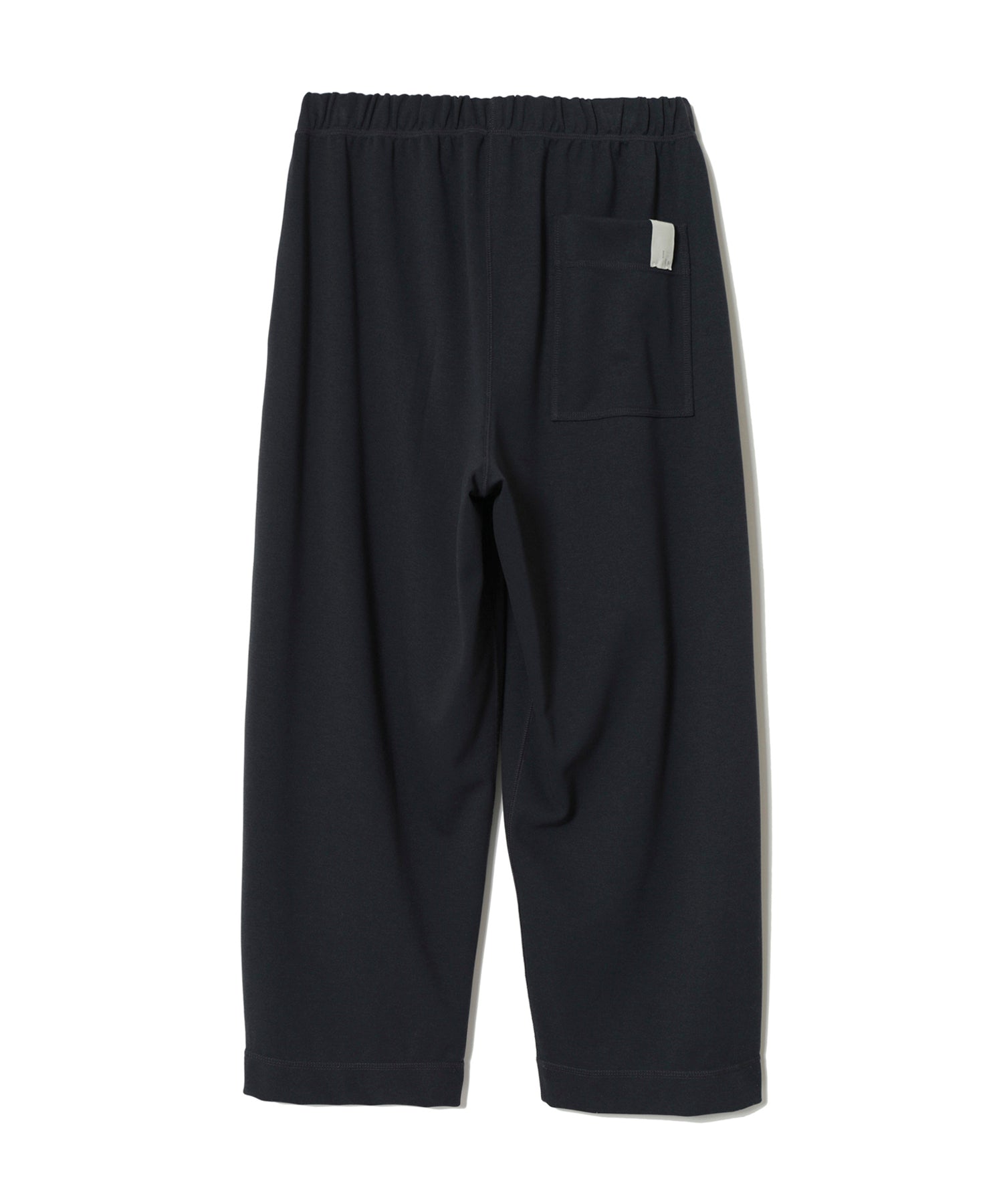 EASY PANTS – N.HOOLYWOOD Official Online Store