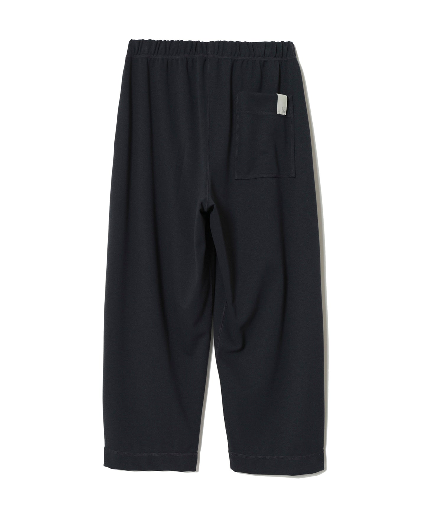 EASY PANTS