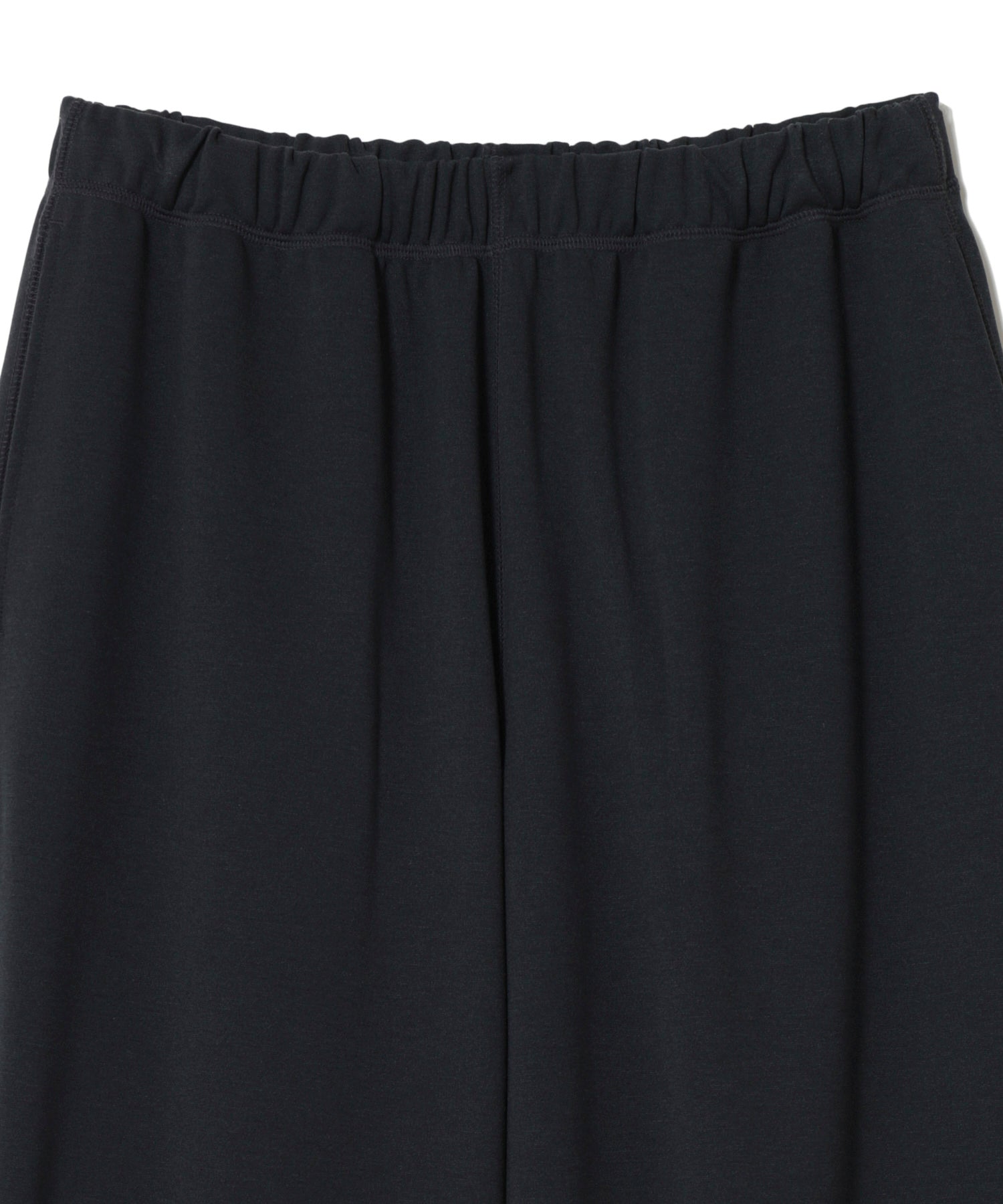 EASY PANTS – N.HOOLYWOOD Official Online Store