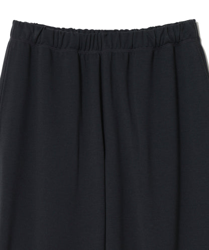 EASY PANTS