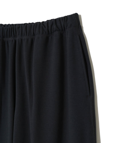 EASY PANTS