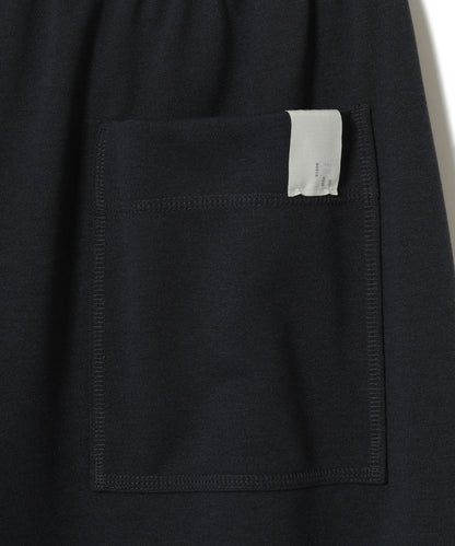 EASY PANTS
