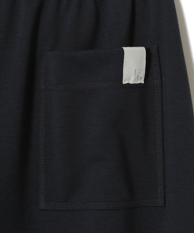 EASY PANTS