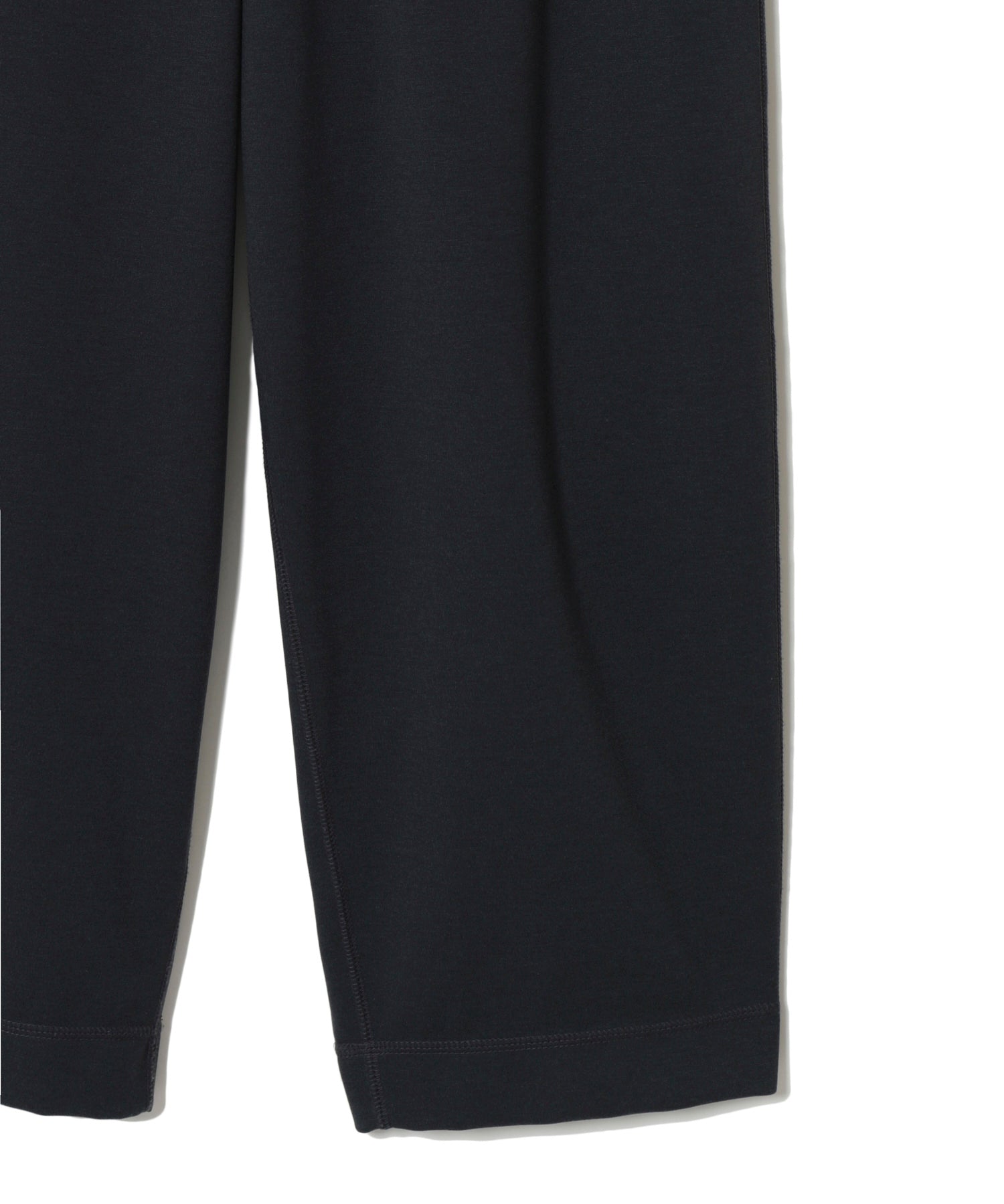 EASY PANTS – N.HOOLYWOOD Official Online Store