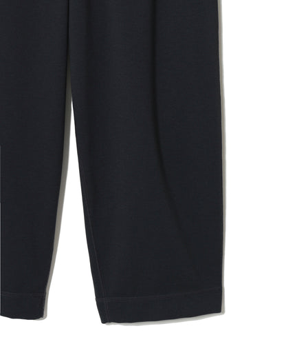 EASY PANTS