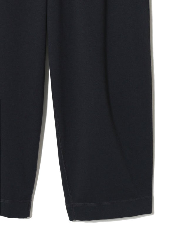 EASY PANTS
