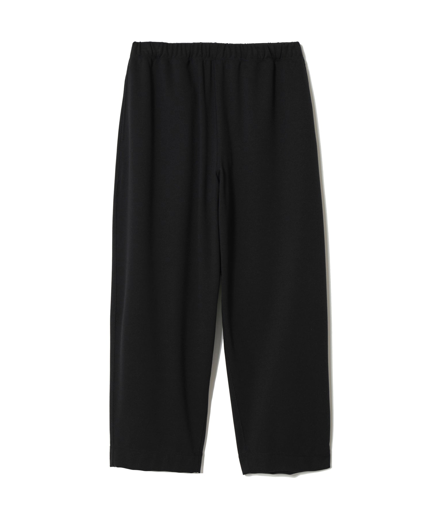 EASY PANTS – N.HOOLYWOOD Official Online Store