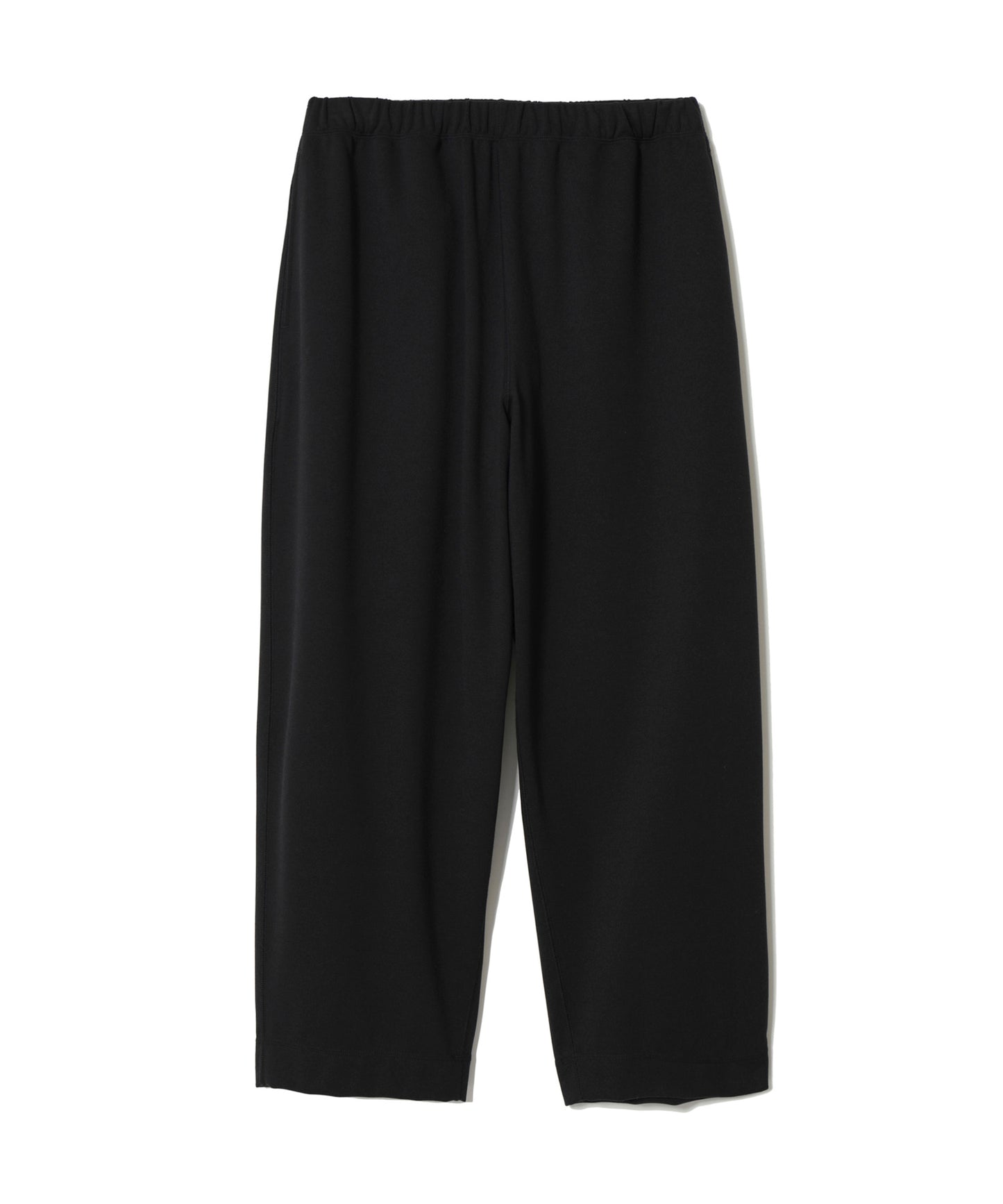 EASY PANTS