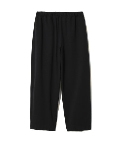 EASY PANTS