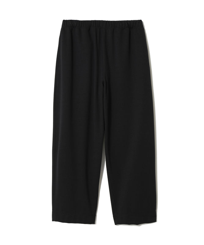 EASY PANTS