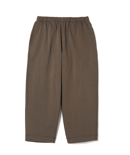EASY PANTS