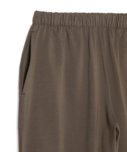 EASY PANTS