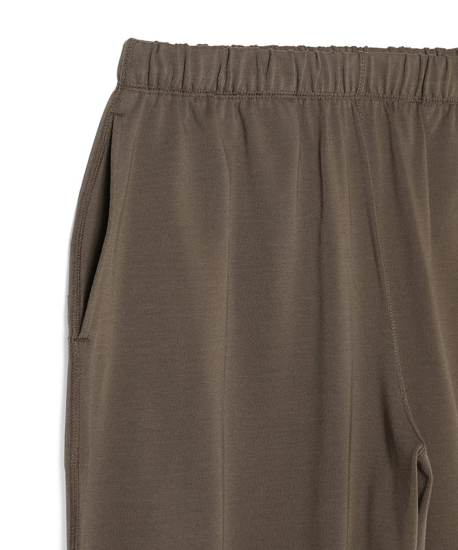 EASY PANTS