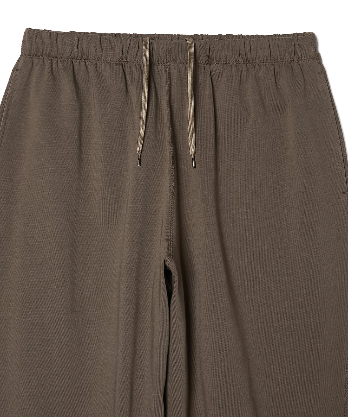 EASY PANTS