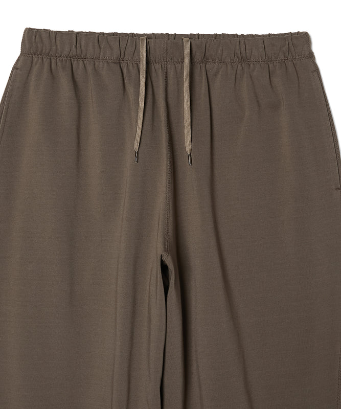 EASY PANTS