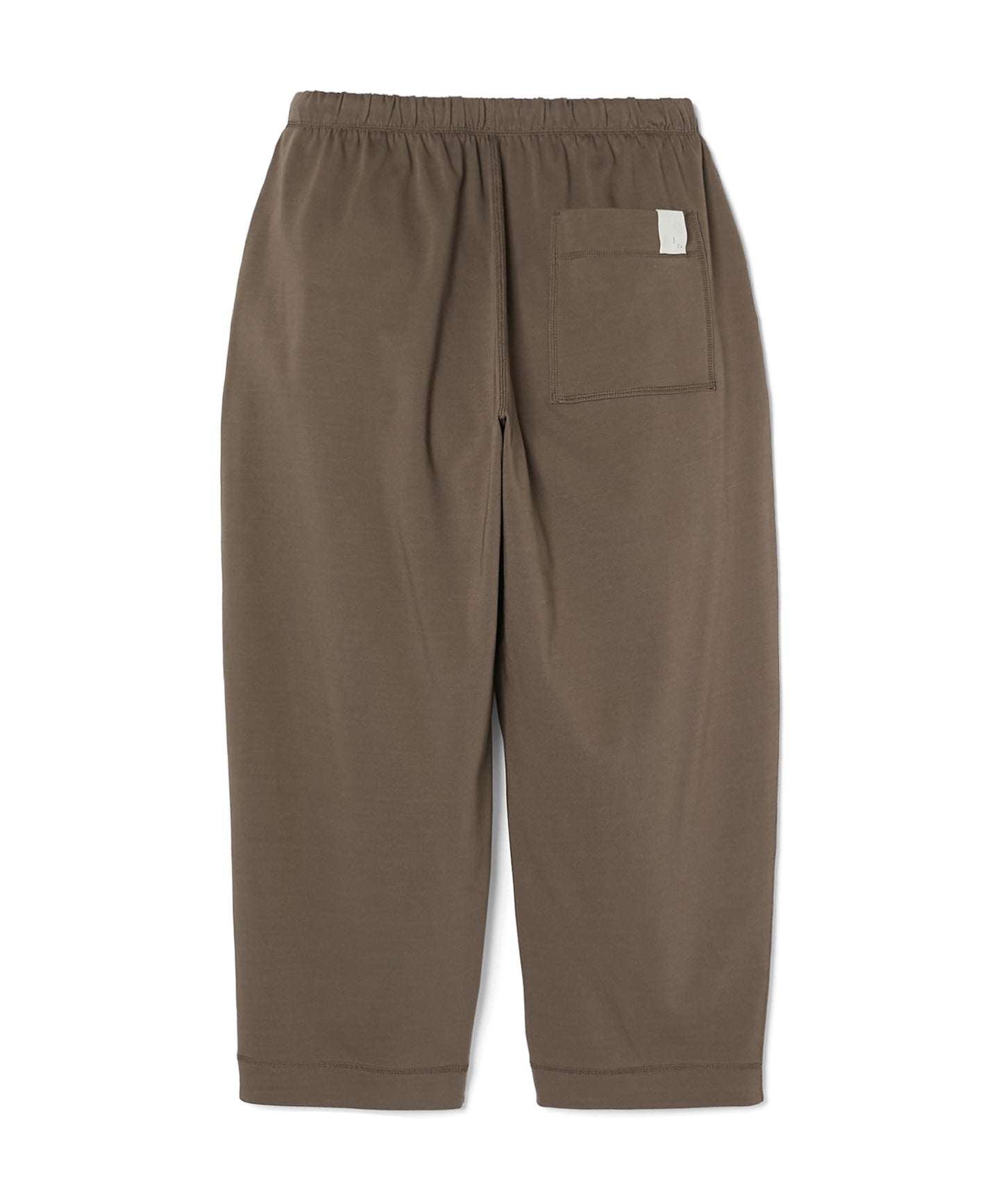 EASY PANTS