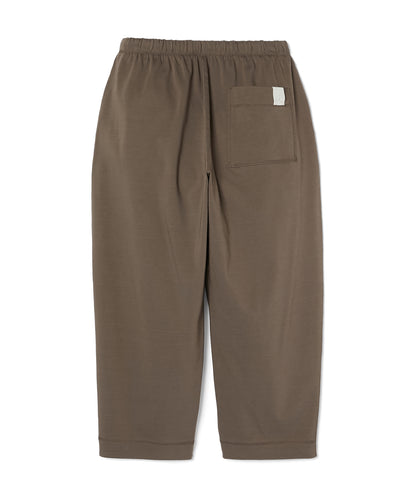 EASY PANTS