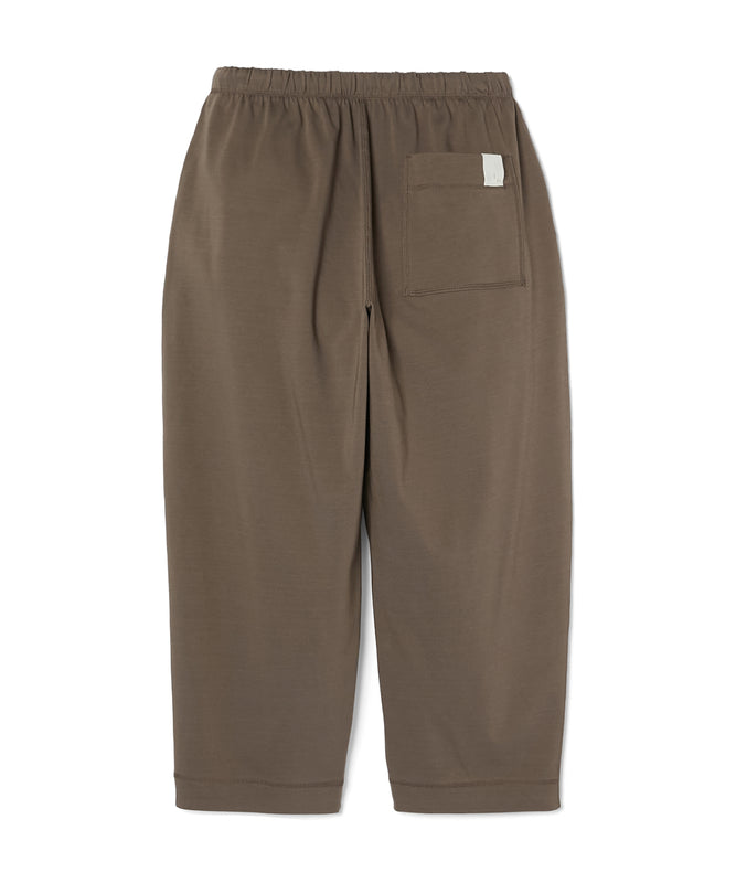 EASY PANTS