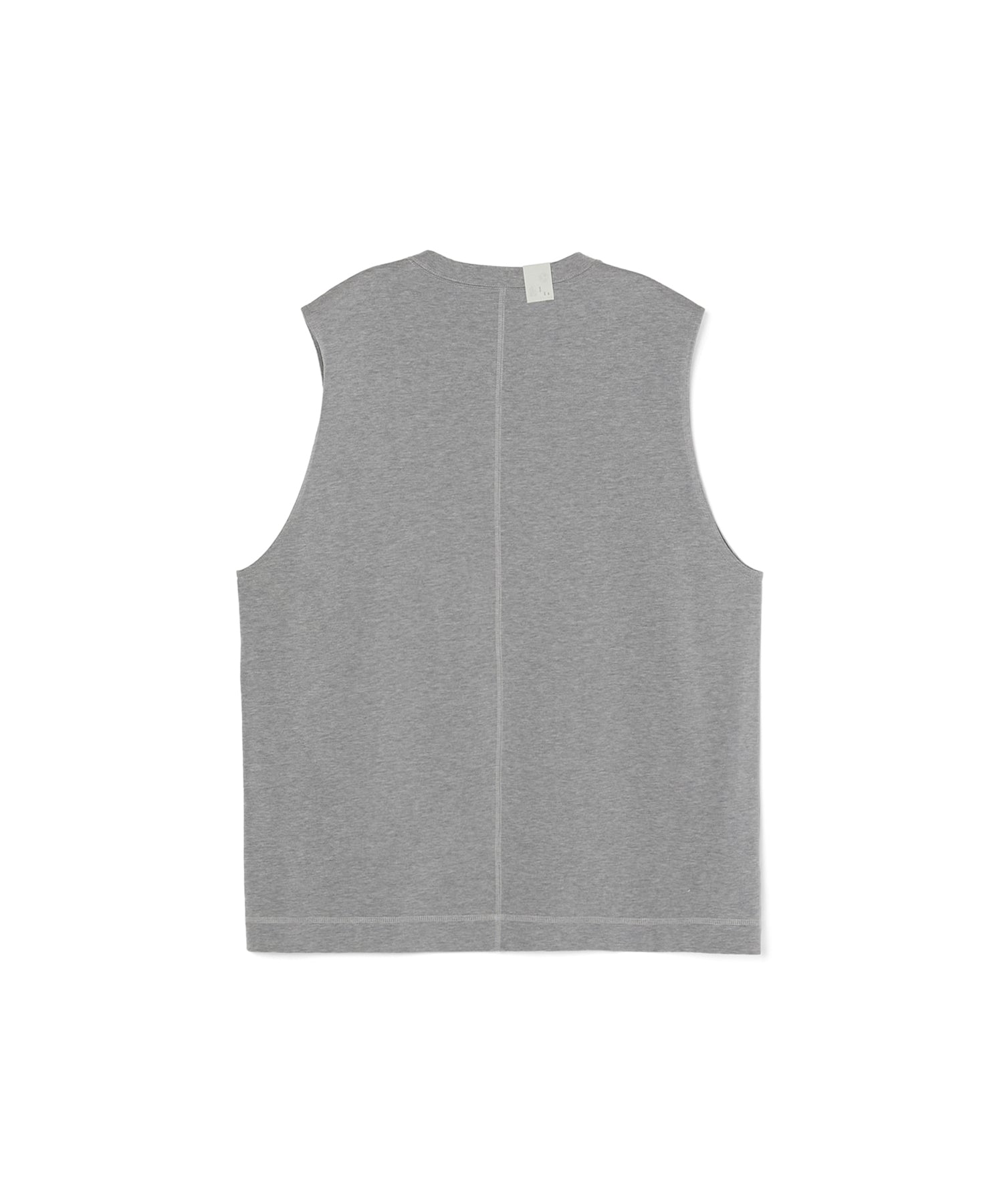 TANK TOP – N.HOOLYWOOD Official Online Store