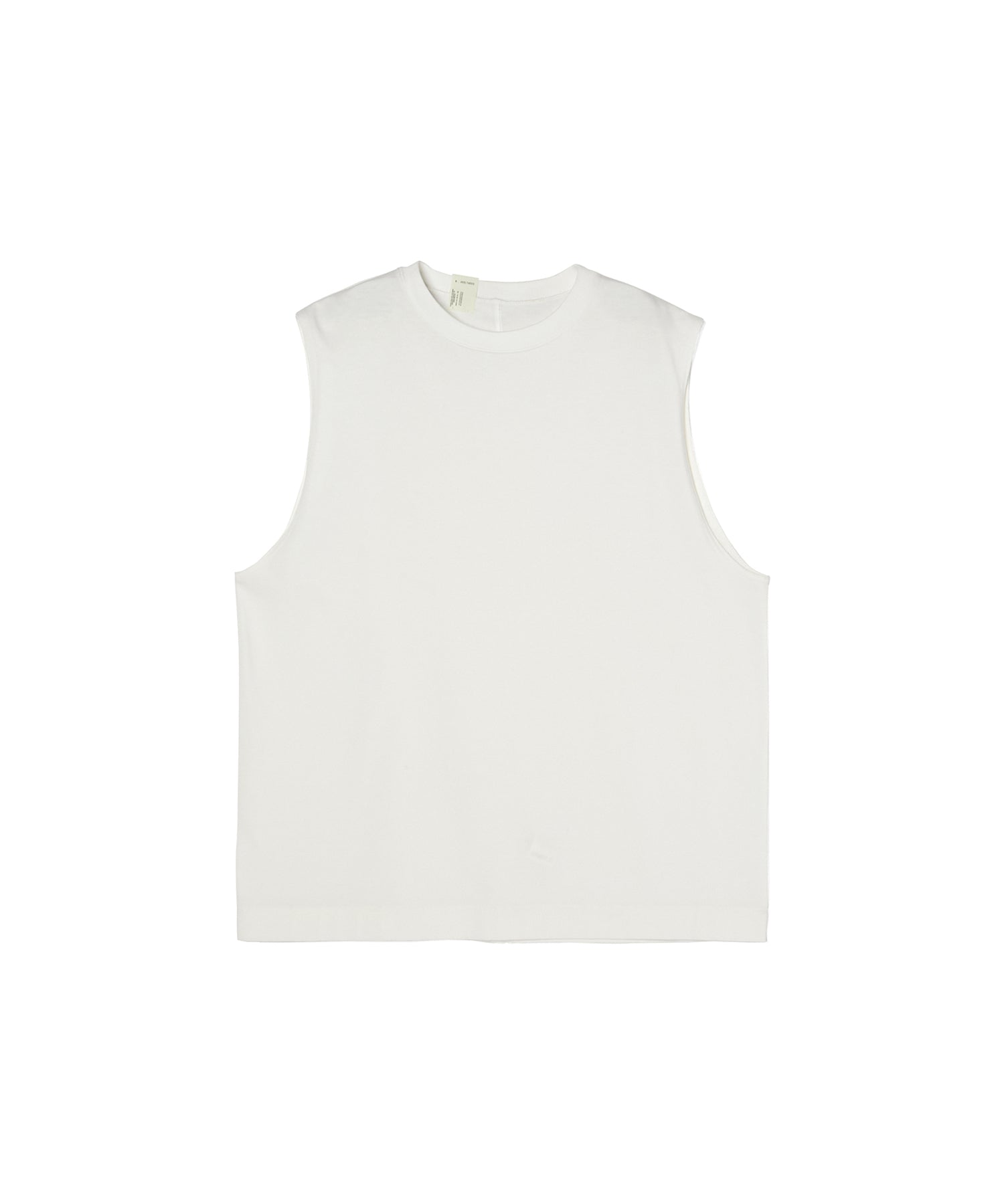 TANK TOP – N.HOOLYWOOD Official Online Store