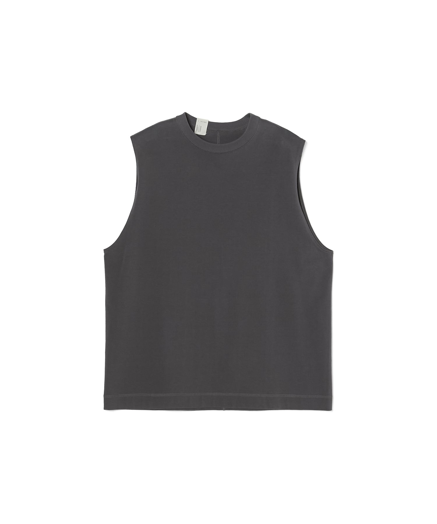 BRAND | N.HOOLYWOOD UNDER SUMMIT WEAR – N.HOOLYWOOD Official