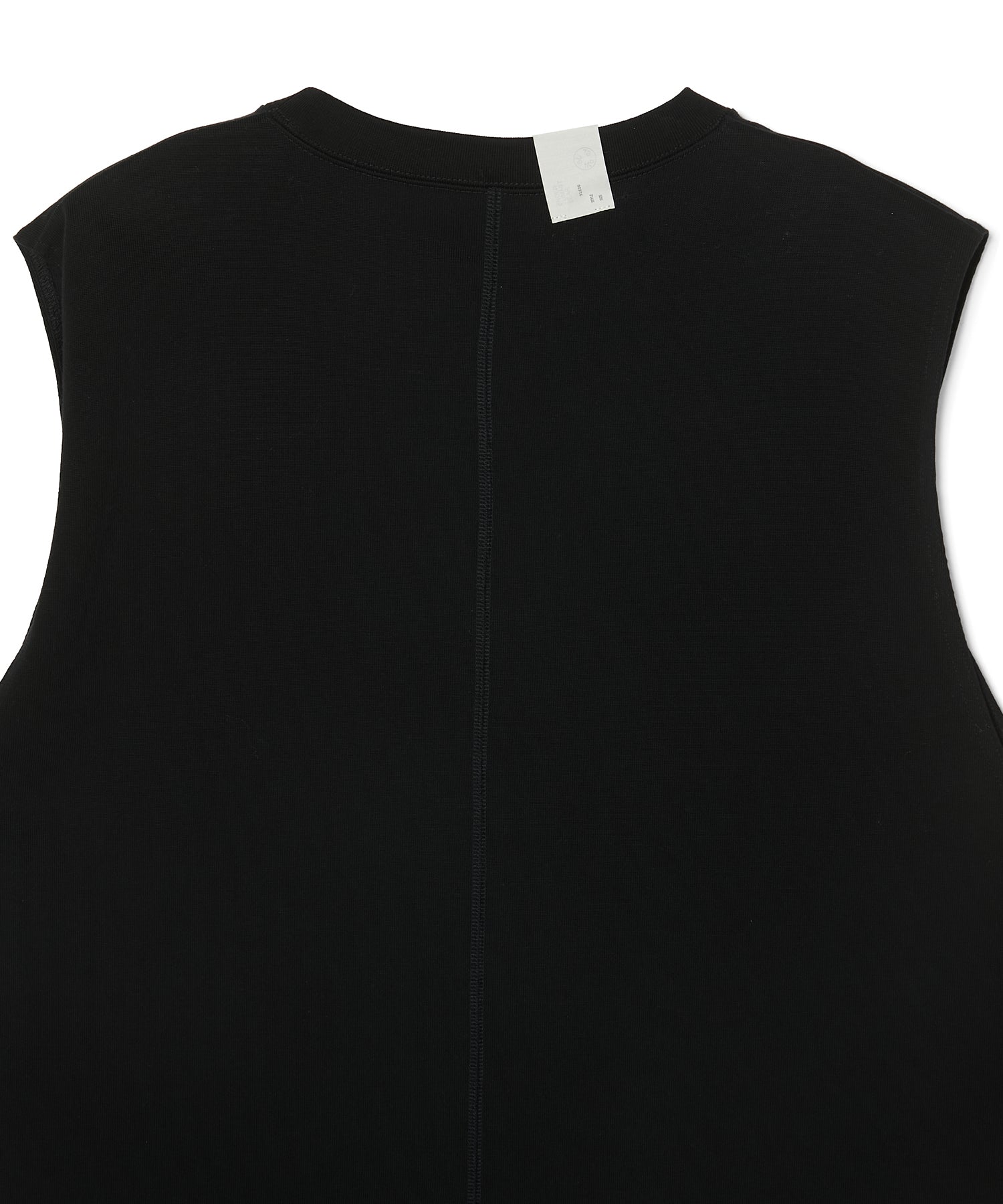 TANK TOP – N.HOOLYWOOD Official Online Store