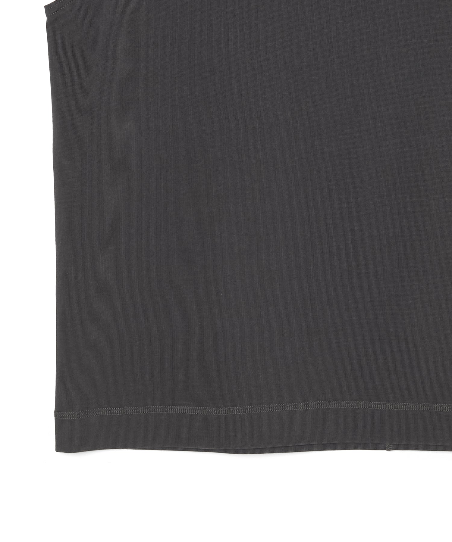 TANK TOP – N.HOOLYWOOD Official Online Store