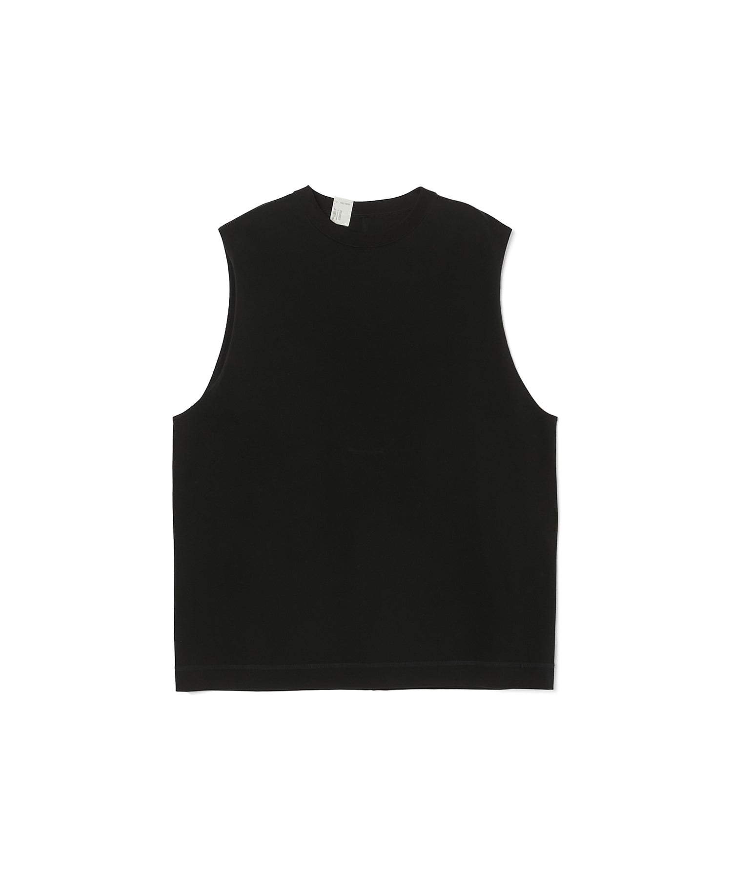 TANK TOP – N.HOOLYWOOD Official Online Store