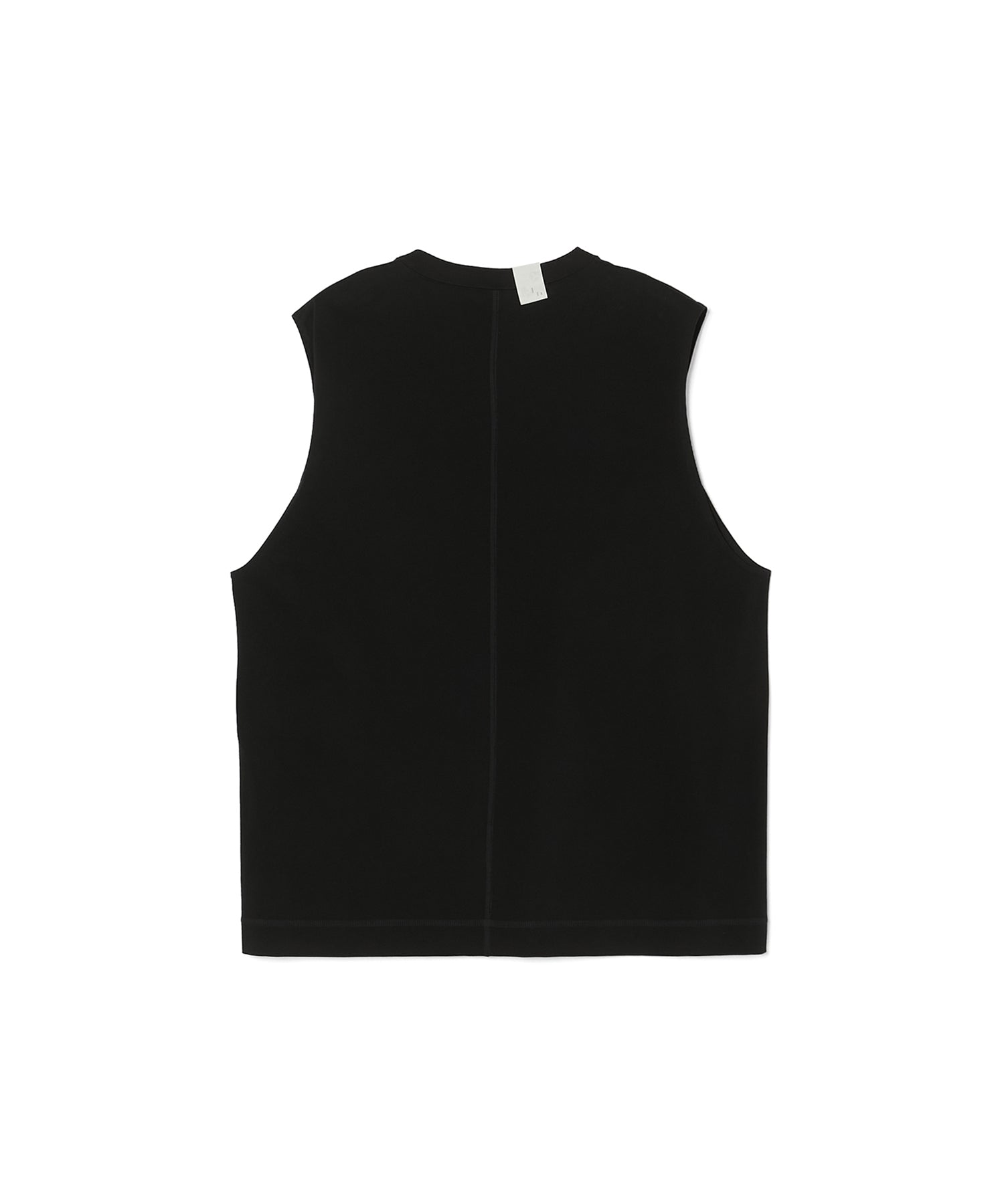 BRAND | N.HOOLYWOOD UNDER SUMMIT WEAR – N.HOOLYWOOD Official