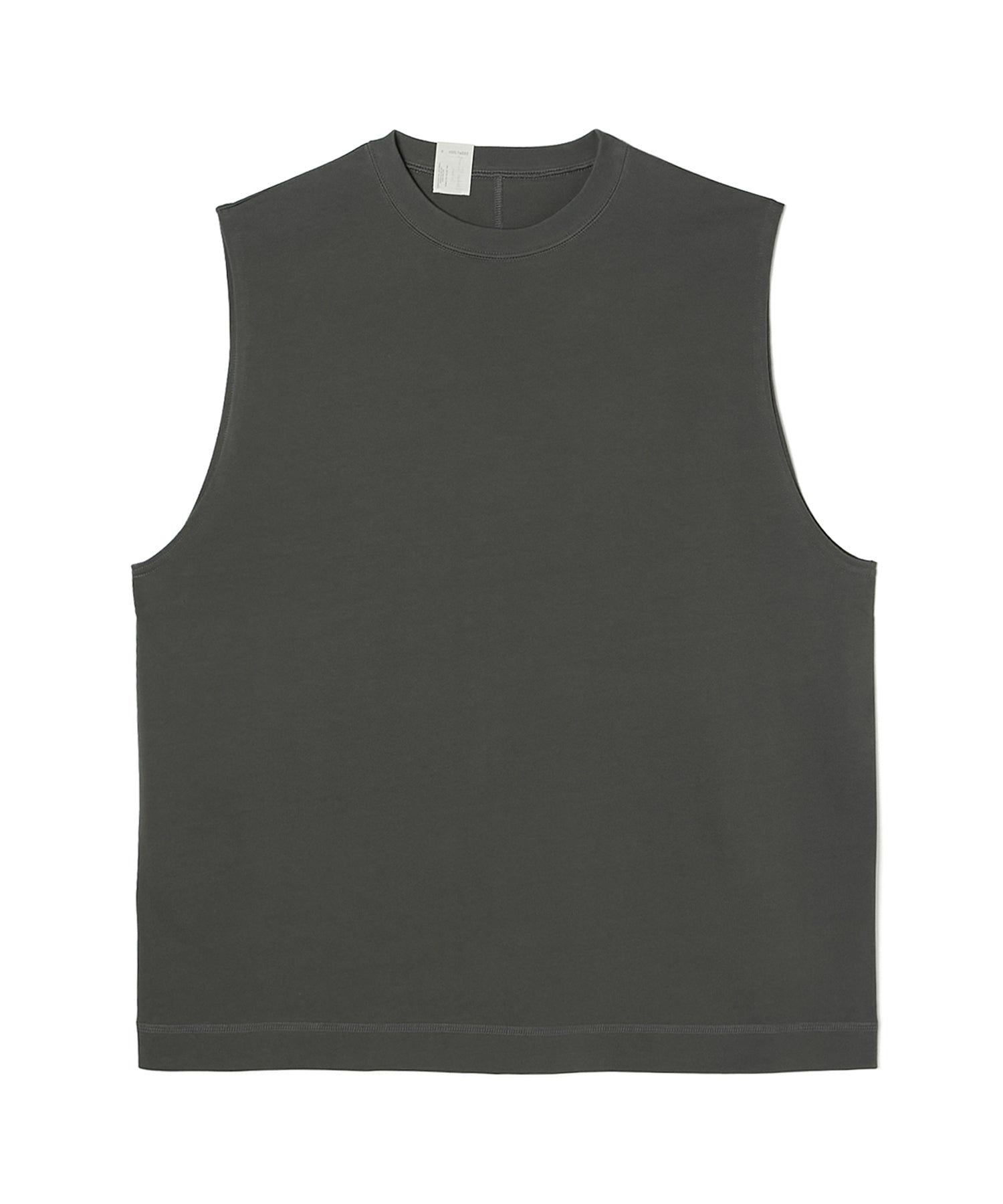 TANK TOP – N.HOOLYWOOD Official Online Store