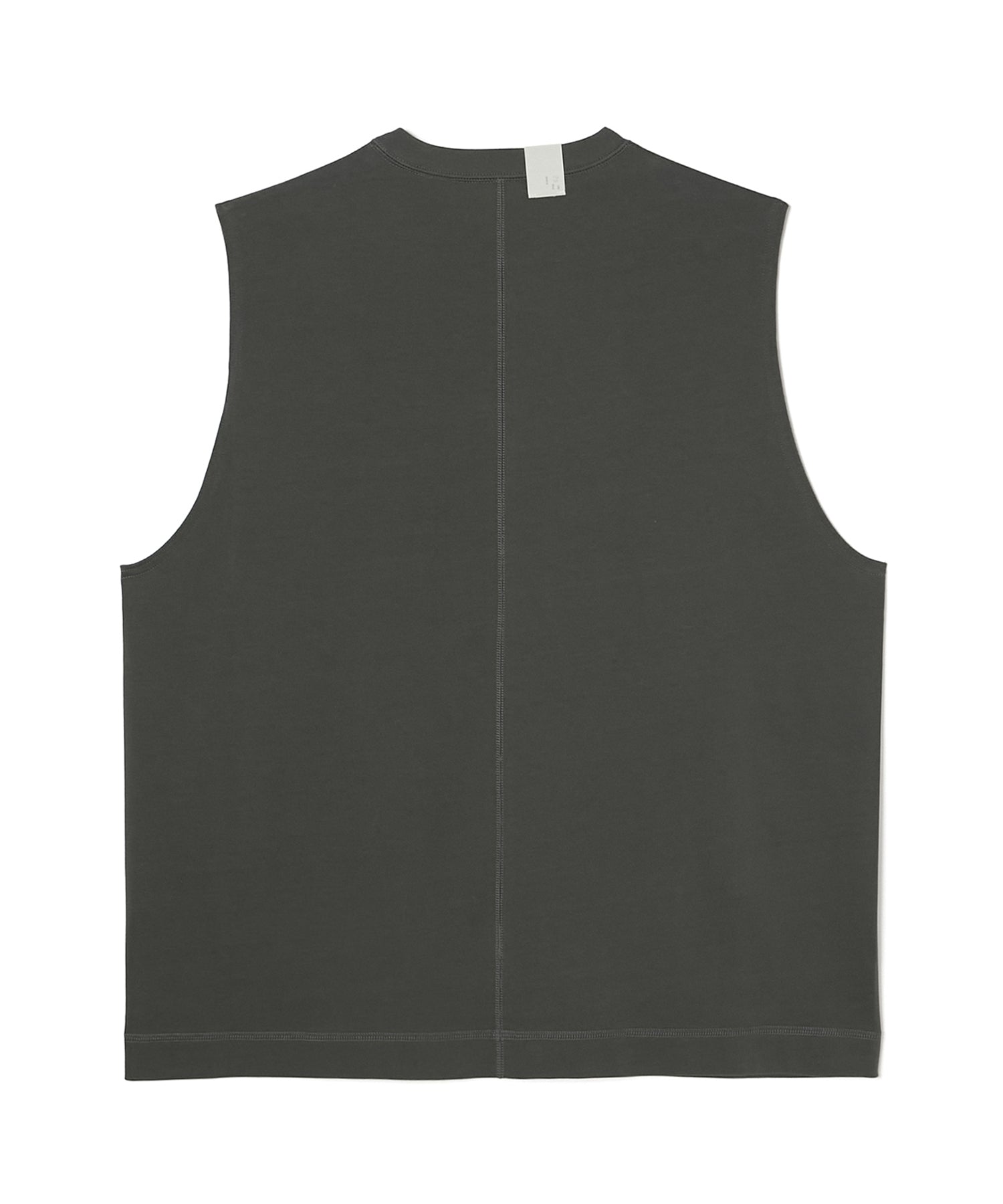 新品 N. HOOLYWOOD 25RCH TANK TOP 38 ネイビー TANK TOP – N.HOOLYWOOD Official Online Store