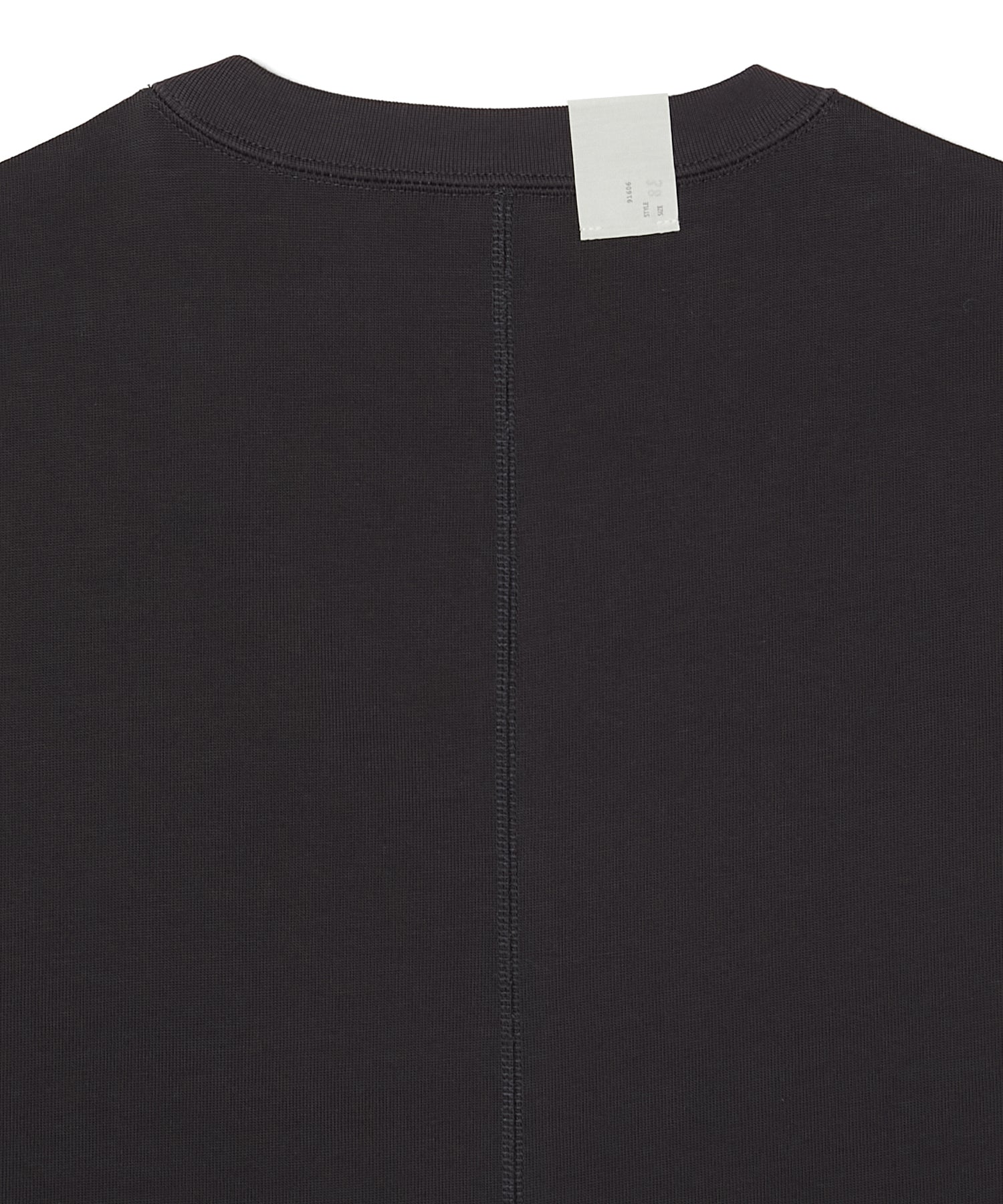 TANK TOP – N.HOOLYWOOD Official Online Store