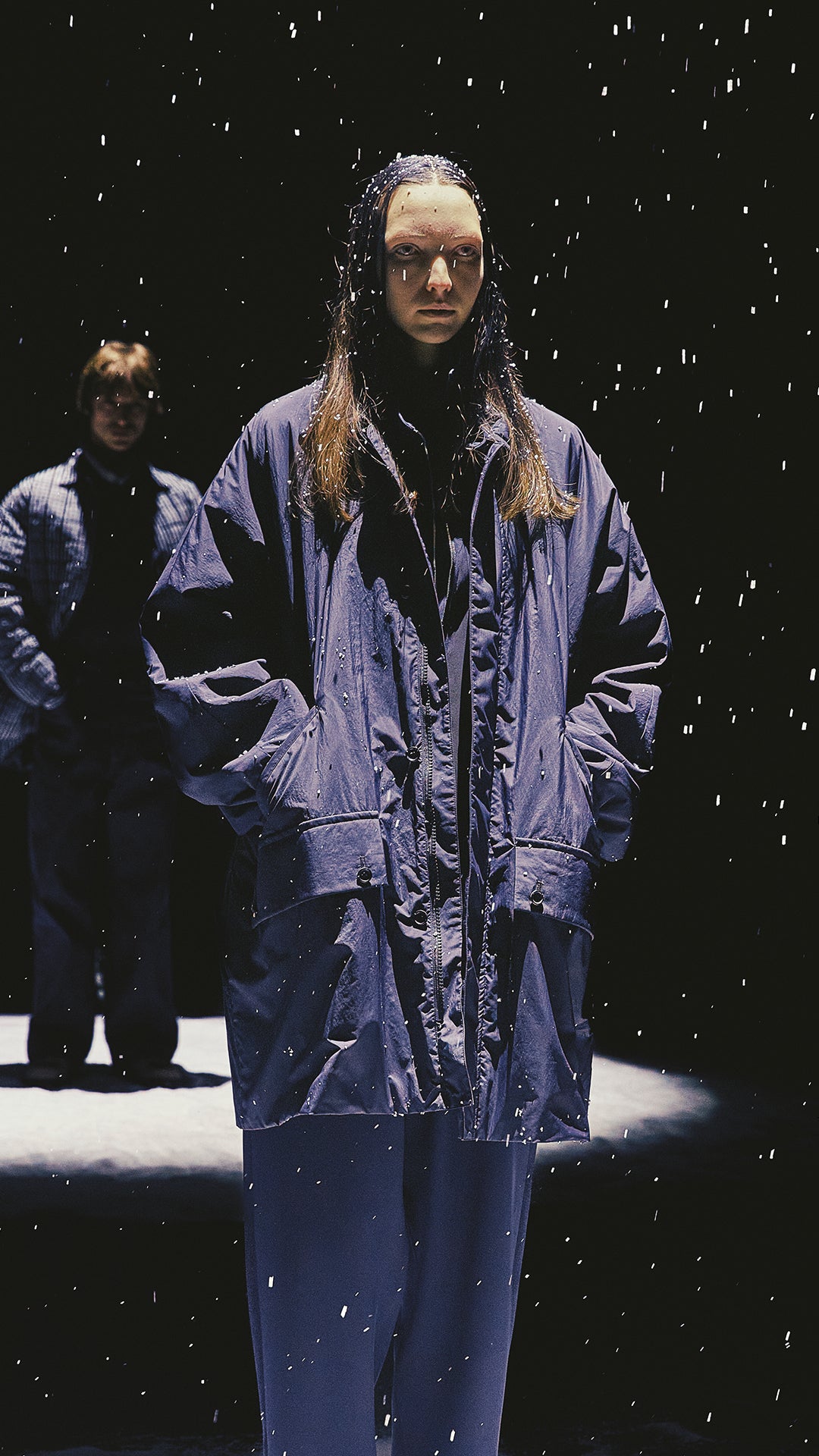 N.HOOLYWOOD COMPILE FALL2026