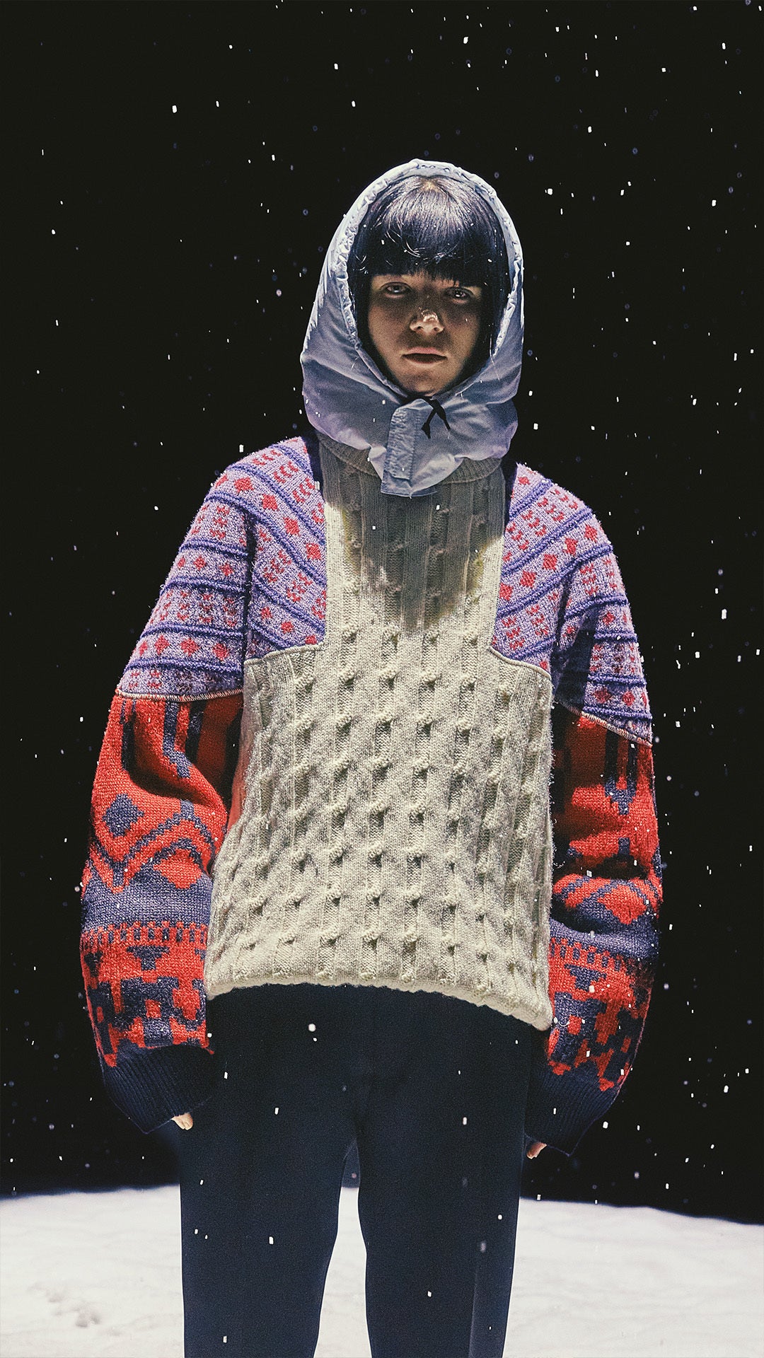 N.HOOLYWOOD Official Online Store