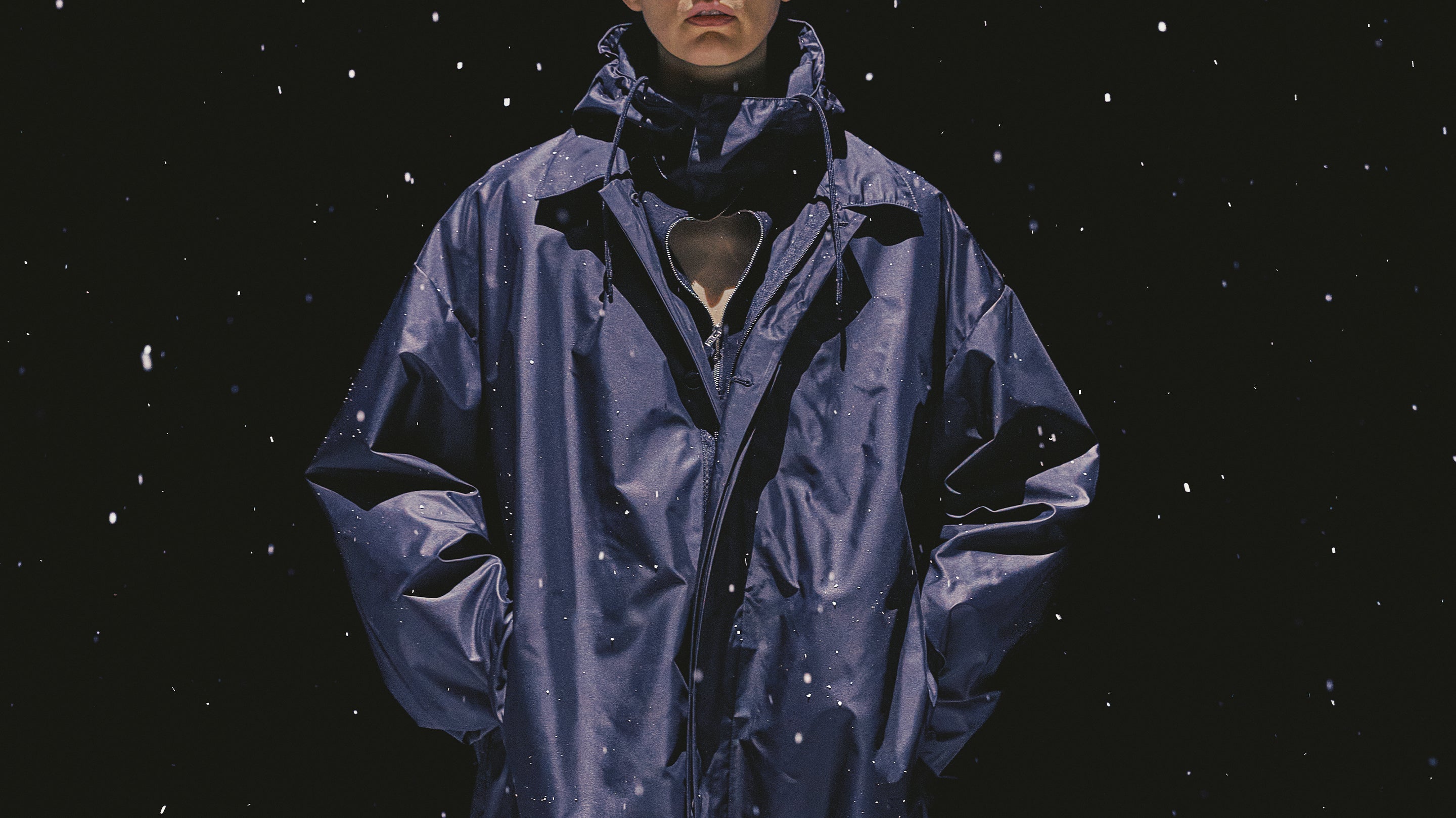 N.HOOLYWOOD Official Online Store