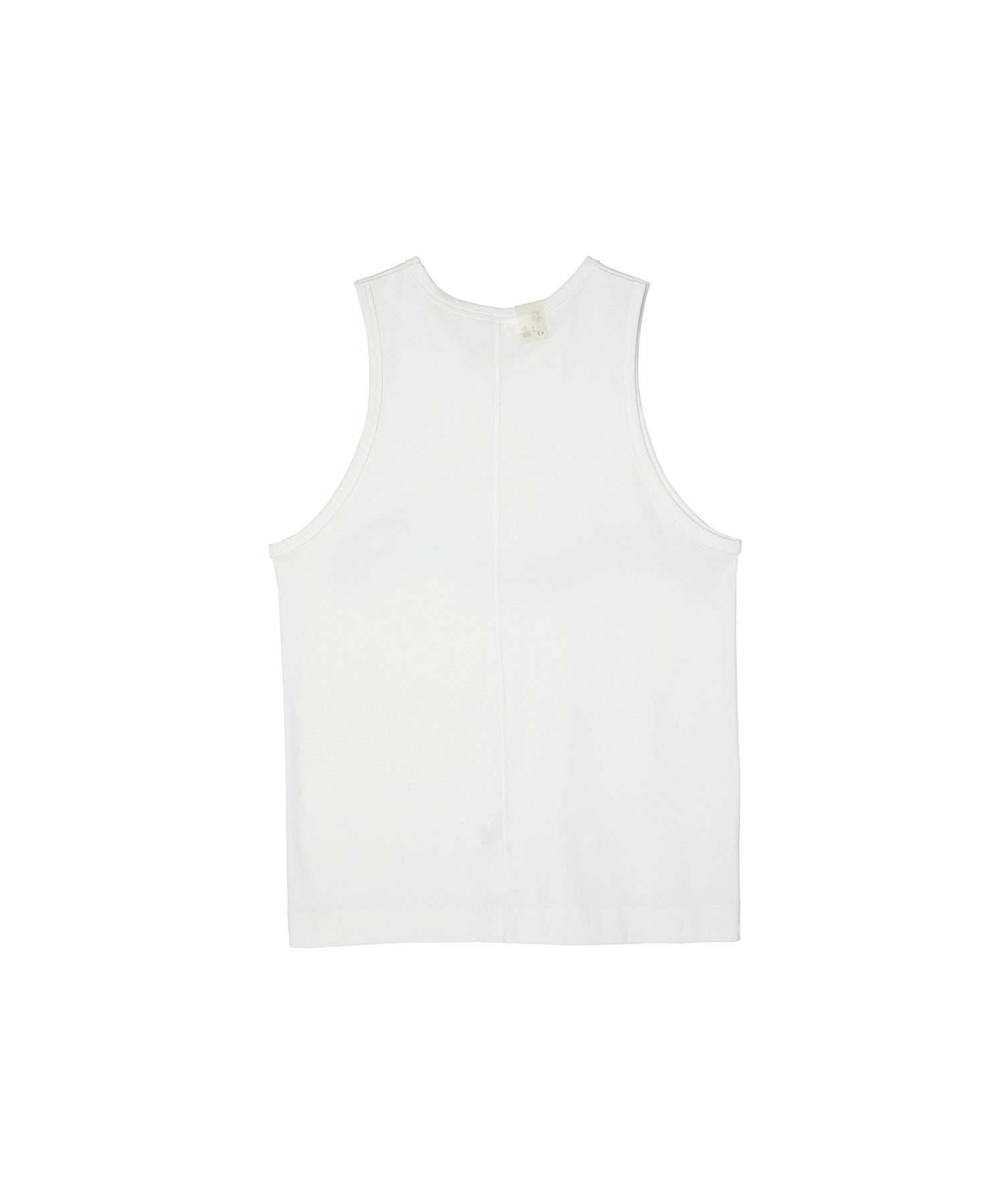 TANK TOP – N.HOOLYWOOD Official Online Store