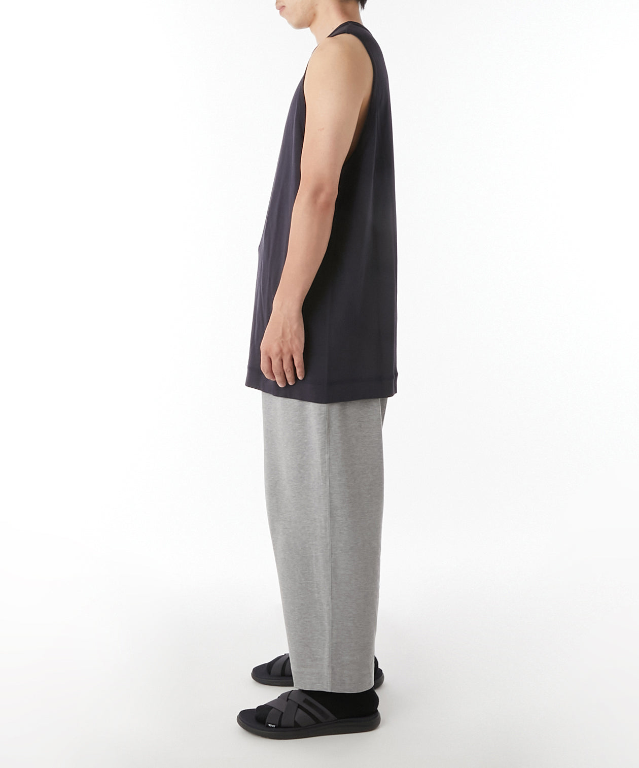 TANK TOP – N.HOOLYWOOD Official Online Store