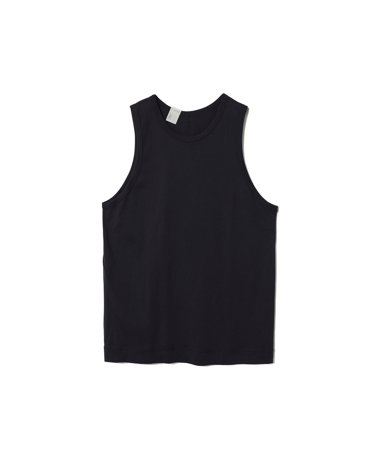 N.HOOLYWOOD タンクトップ TANK TOP – N.HOOLYWOOD Official Online Store